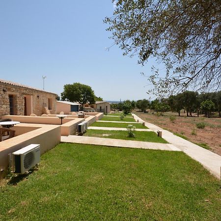 Agroturismo Finca Dalt Murada Binissalem Esterno foto